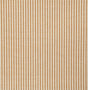 Pindler SAVANNAH TOFFEE 7107 Fabric