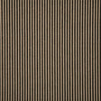 Pindler SAVANNAH VINTAGE 7107 Fabric - Fabric Collection
