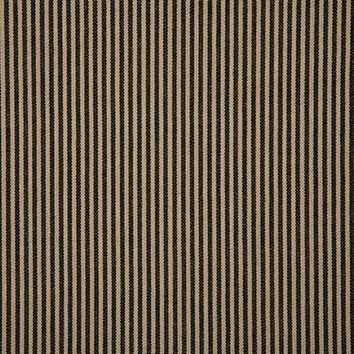 Pindler SAVANNAH VINTAGE 7107 Fabric - Fabric Collection