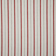 Pindler TEAGAN BARN 7108 Fabric - Fabric Collection