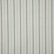 Pindler TEAGAN CELADON 7108 Fabric - Fabric Collection