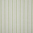 Pindler TEAGAN CITRUS 7108 Fabric - Fabric Collection