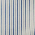 Pindler TEAGAN COBALT 7108 Fabric - Fabric Collection