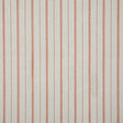 Pindler TEAGAN CORAL 7108 Fabric - Fabric Collection