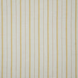 Pindler TEAGAN DAFFODIL 7108 Fabric - Fabric Collection