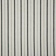 Pindler TEAGAN DOMINO 7108 Fabric - Fabric Collection
