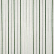 Pindler TEAGAN GRASS 7108 Fabric - Fabric Collection