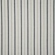 Pindler TEAGAN INDIGO 7108 Fabric - Fabric Collection