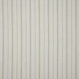 Pindler TEAGAN LINEN 7108 Fabric - Fabric Collection