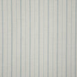 Pindler TEAGAN MIST 7108 Fabric - Fabric Collection