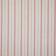 Pindler TEAGAN PEONY 7108 Fabric - Fabric Collection
