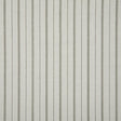 Pindler TEAGAN PEWTER 7108 Fabric - Fabric Collection