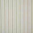 Pindler TEAGAN SAND 7108 Fabric - Fabric Collection