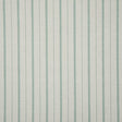 Pindler TEAGAN SEAGLASS 7108 Fabric - Fabric Collection