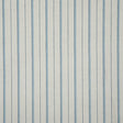 Pindler TEAGAN SKY 7108 Fabric - Fabric Collection