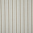 Pindler TEAGAN TAUPE 7108 Fabric - Fabric Collection