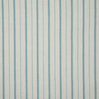 Pindler TEAGAN TEAL 7108 Fabric - Fabric Collection