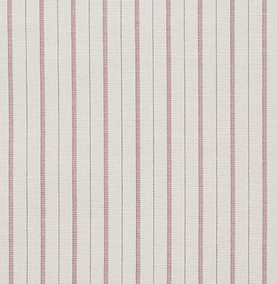 Pindler TEAGAN THISTLE 7108 Fabric