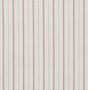 Pindler TEAGAN THISTLE 7108 Fabric
