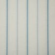 Pindler PRESLEY CORNFLOWER 7109 Fabric - Fabric Collection
