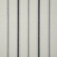 Pindler PRESLEY INDIGO 7109 Fabric - Fabric Collection