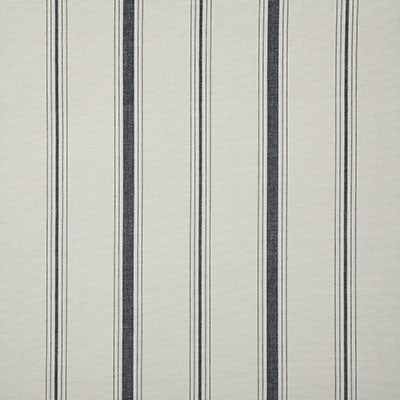 Pindler PRESLEY INDIGO 7109 Fabric - Fabric Collection