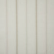 Pindler PRESLEY STONE 7109 Fabric - Fabric Collection