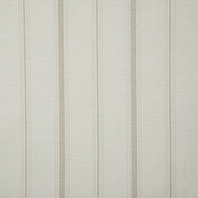 Pindler PRESLEY STONE 7109 Fabric - Fabric Collection