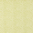 Schumacher 710V69 LEOPARD BY RAOUL in OLIVINE Fabric - RAOUL