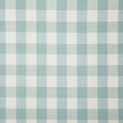 Pindler SAWYER AQUA 7110 Fabric - Fabric Collection