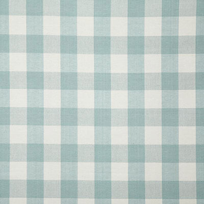 Pindler SAWYER AQUA 7110 Fabric - Fabric Collection