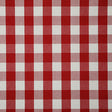 Pindler SAWYER BARN 7110 Fabric - Fabric Collection