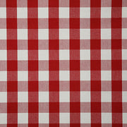 Pindler SAWYER BARN 7110 Fabric - Fabric Collection