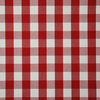 Pindler SAWYER BARN 7110 Fabric - Fabric Collection