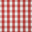 Pindler SAWYER BRICK 7110 Fabric - Fabric Collection