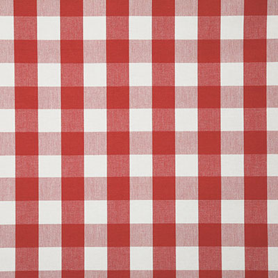 Pindler SAWYER BRICK 7110 Fabric - Fabric Collection
