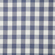 Pindler SAWYER CHAMBRAY 7110 Fabric - Fabric Collection