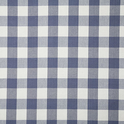 Pindler SAWYER CHAMBRAY 7110 Fabric - Fabric Collection
