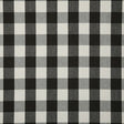 Pindler SAWYER CHARCOAL 7110 Fabric - Fabric Collection