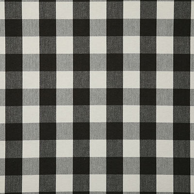 Pindler SAWYER CHARCOAL 7110 Fabric - Fabric Collection