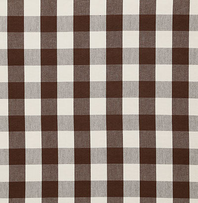 Pindler SAWYER CHOCOLATE 7110 Fabric