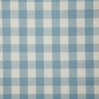 Pindler SAWYER CORNFLOWER 7110 Fabric - Fabric Collection