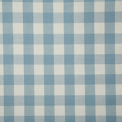 Pindler SAWYER CORNFLOWER 7110 Fabric - Fabric Collection