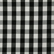 Pindler SAWYER DOMINO 7110 Fabric - Fabric Collection