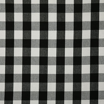 Pindler SAWYER DOMINO 7110 Fabric - Fabric Collection