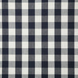 Pindler SAWYER INDIGO 7110 Fabric - Fabric Collection