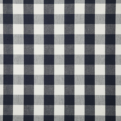 Pindler SAWYER INDIGO 7110 Fabric - Fabric Collection