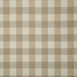 Pindler SAWYER KHAKI 7110 Fabric - Fabric Collection