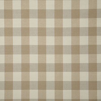 Pindler SAWYER KHAKI 7110 Fabric - Fabric Collection
