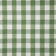 Pindler SAWYER KIWI 7110 Fabric - Fabric Collection
